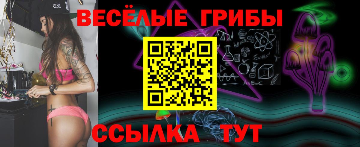 Обнинск  Галлюциногенные грибы MAGIC MUSHROOMS  Галлюциногенные грибы Psilocybine cubensis  Вход с VPN 